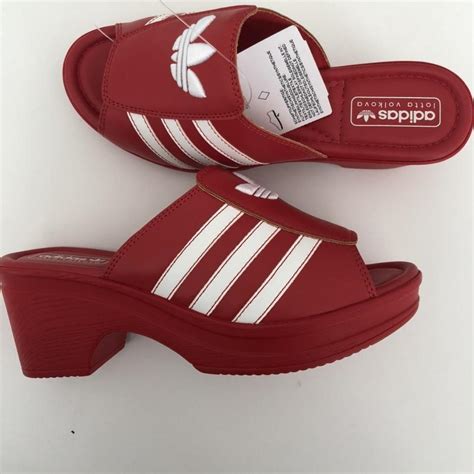 adidas lotta volkova shoes|lotta volkova shoes.